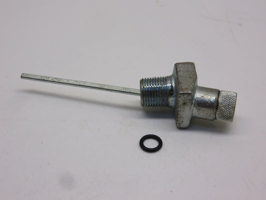 John Deere Engine Oil Dipstick Conversion Kit For A, B, D, G, H, R, 50, 60, 70