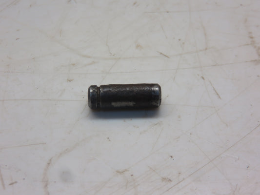 T14047 John Deere Rockshaft Control Lever Cam Lock Lever Pin For 2010