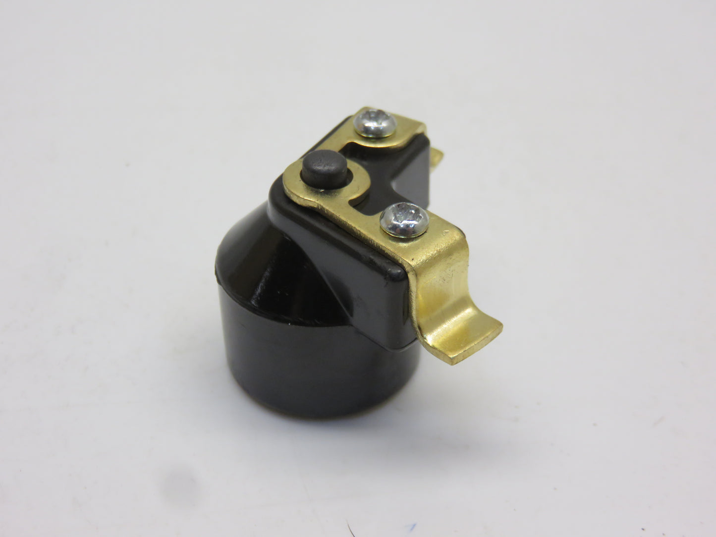 X5617 John Deere Rotor For Wico X Magnetos On A, AO, AR, B, BO, BR