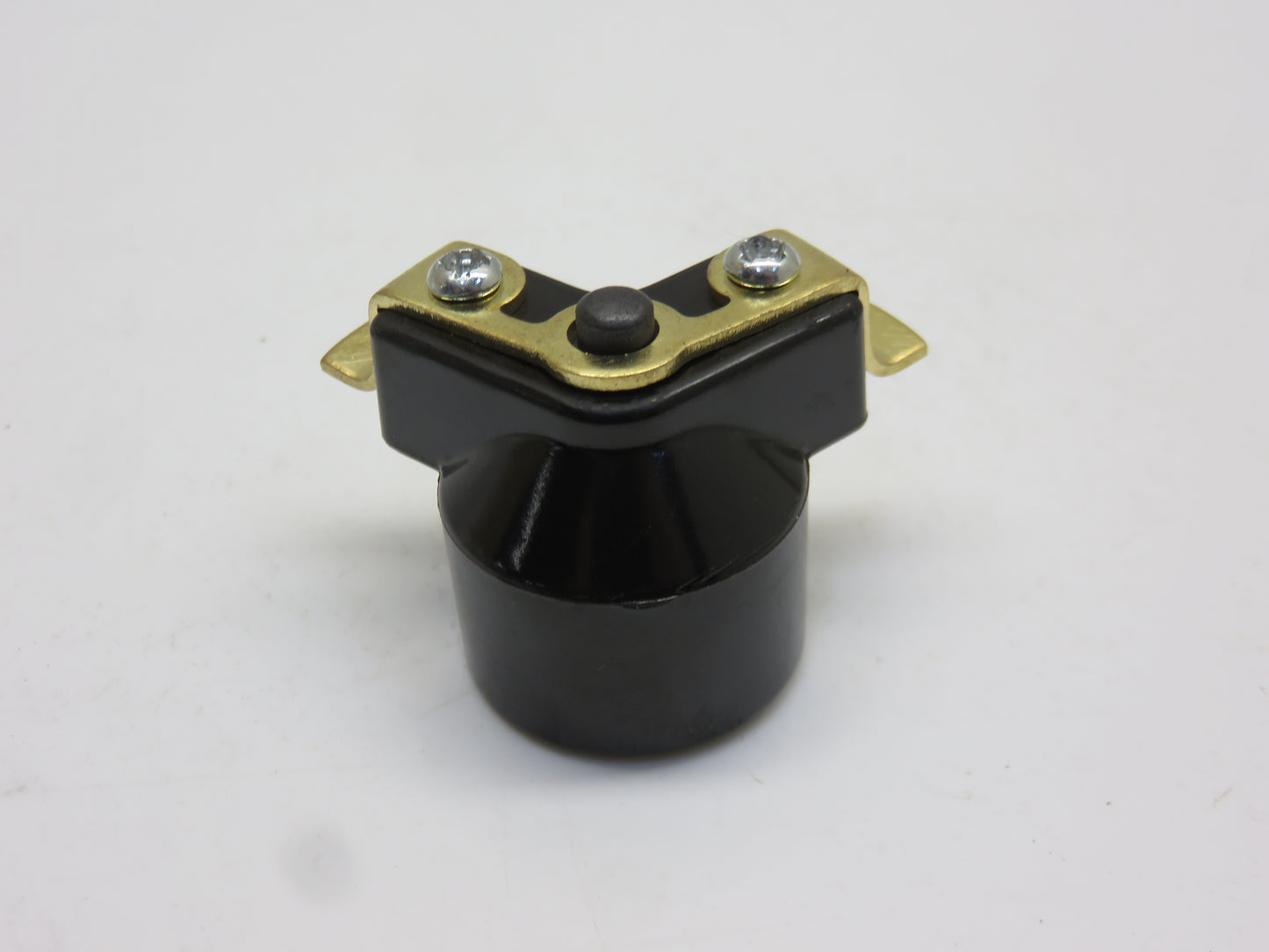 X5617 John Deere Rotor For Wico X Magnetos On A, AO, AR, B, BO, BR