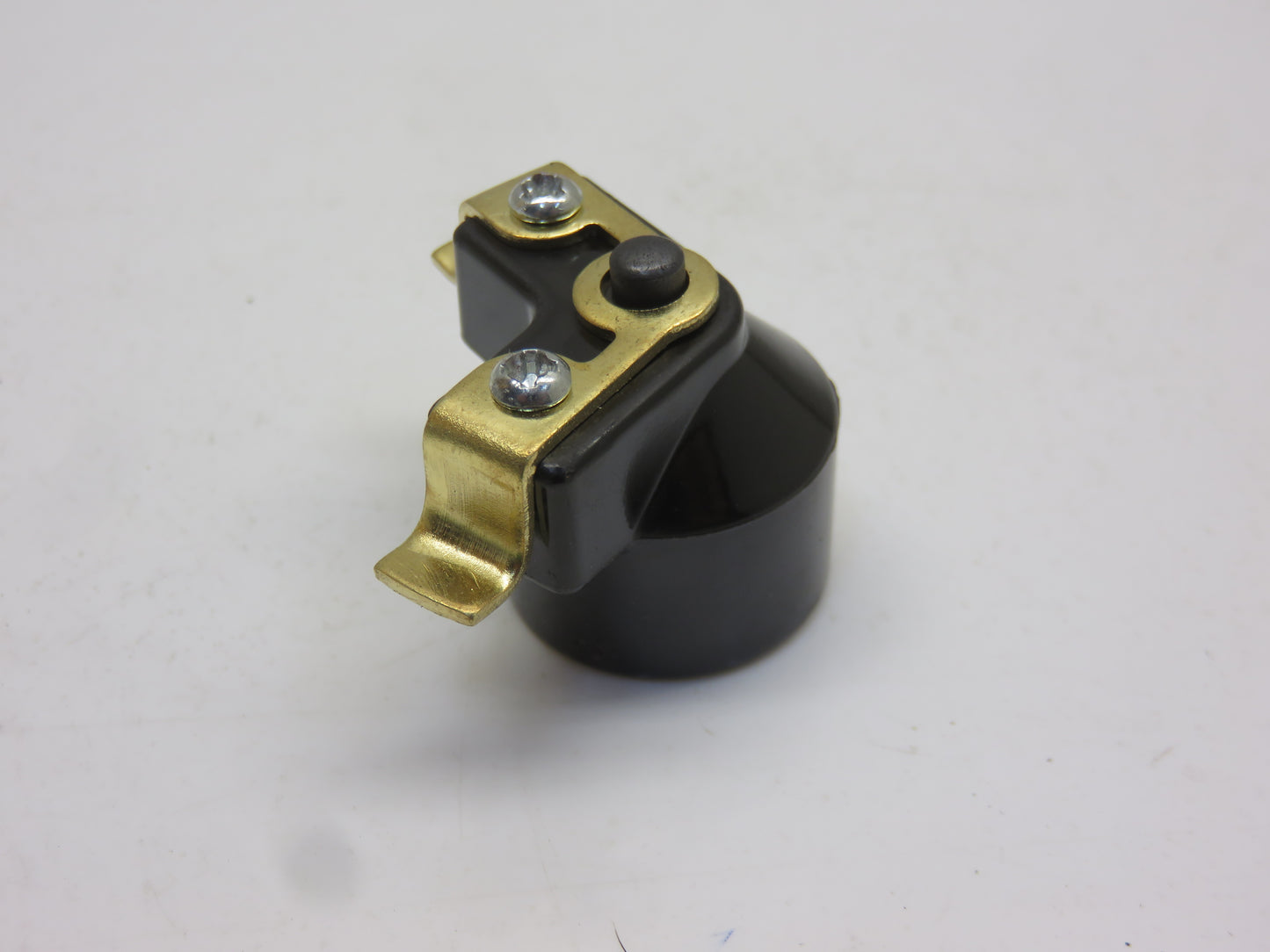 X5617 John Deere Rotor For Wico X Magnetos On A, AO, AR, B, BO, BR
