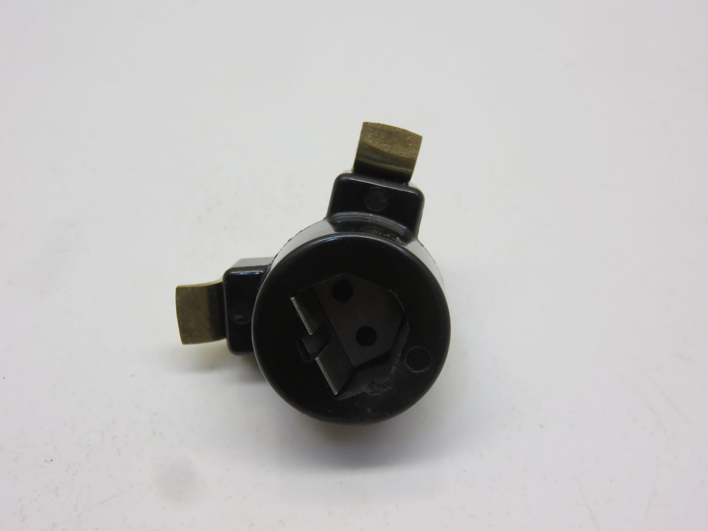 X5617 John Deere Rotor For Wico X Magnetos On A, AO, AR, B, BO, BR