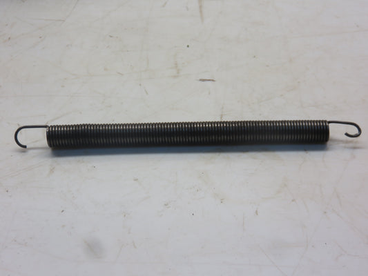 M2105T John Deere Touch O Matic Spring For 40, 320, 420, 330, 430, 435, 1010, 2010