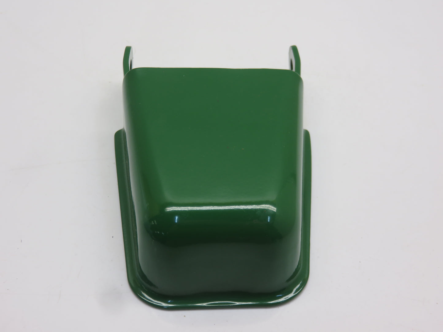 AA5288R John Deere PTO Flipper Guard For 50, 60, 70, 520, 620, 720, 530, 630, 730