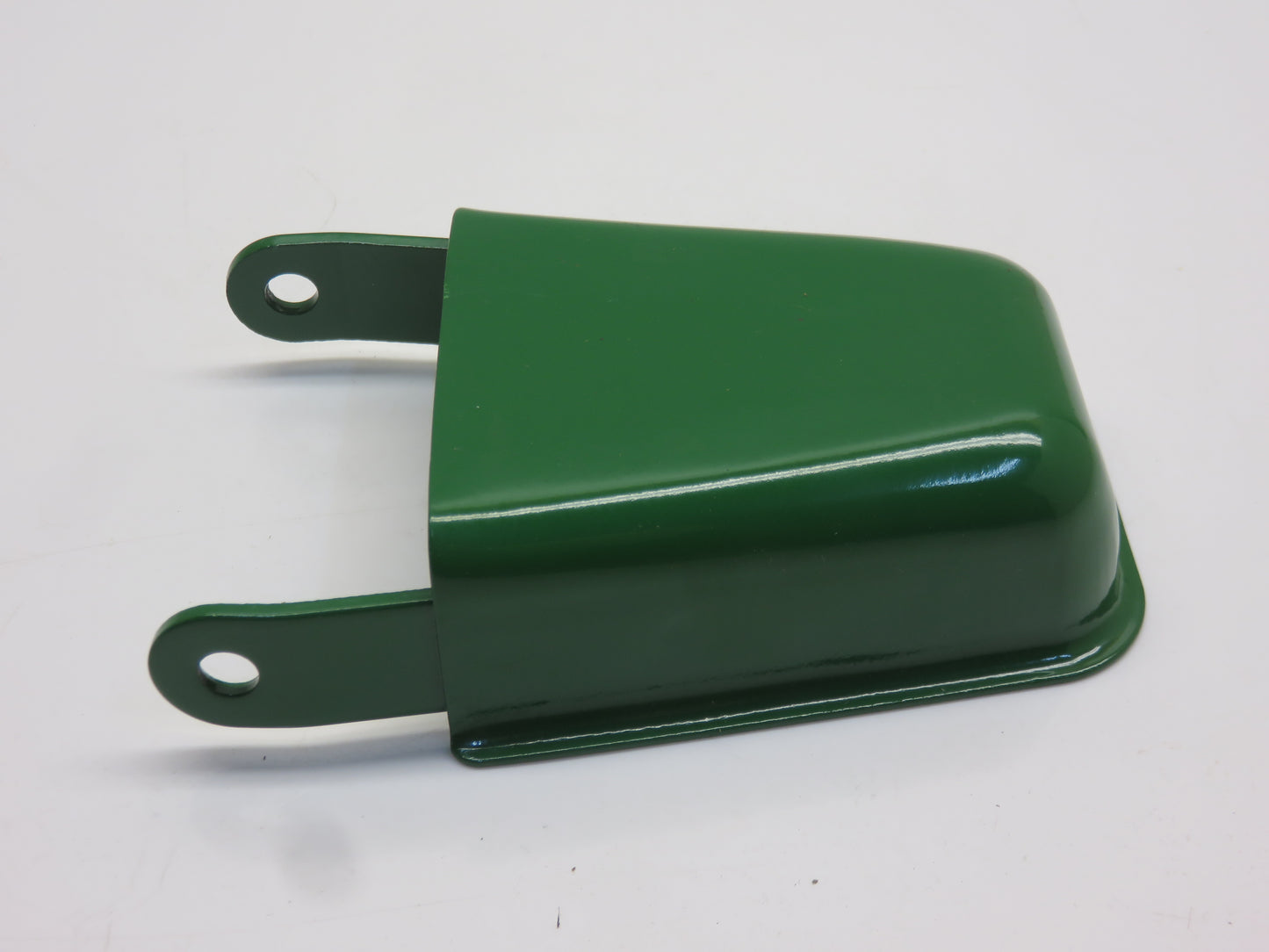 AA5288R John Deere PTO Flipper Guard For 50, 60, 70, 520, 620, 720, 530, 630, 730