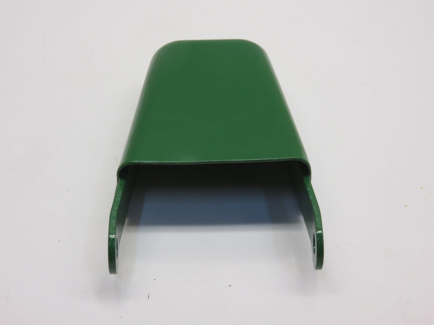 AA5288R John Deere PTO Flipper Guard For 50, 60, 70, 520, 620, 720, 530, 630, 730