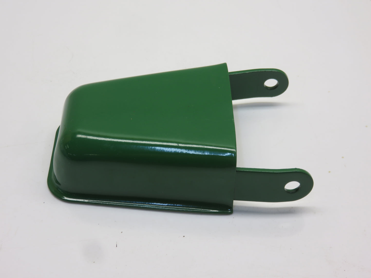 AA5288R John Deere PTO Flipper Guard For 50, 60, 70, 520, 620, 720, 530, 630, 730