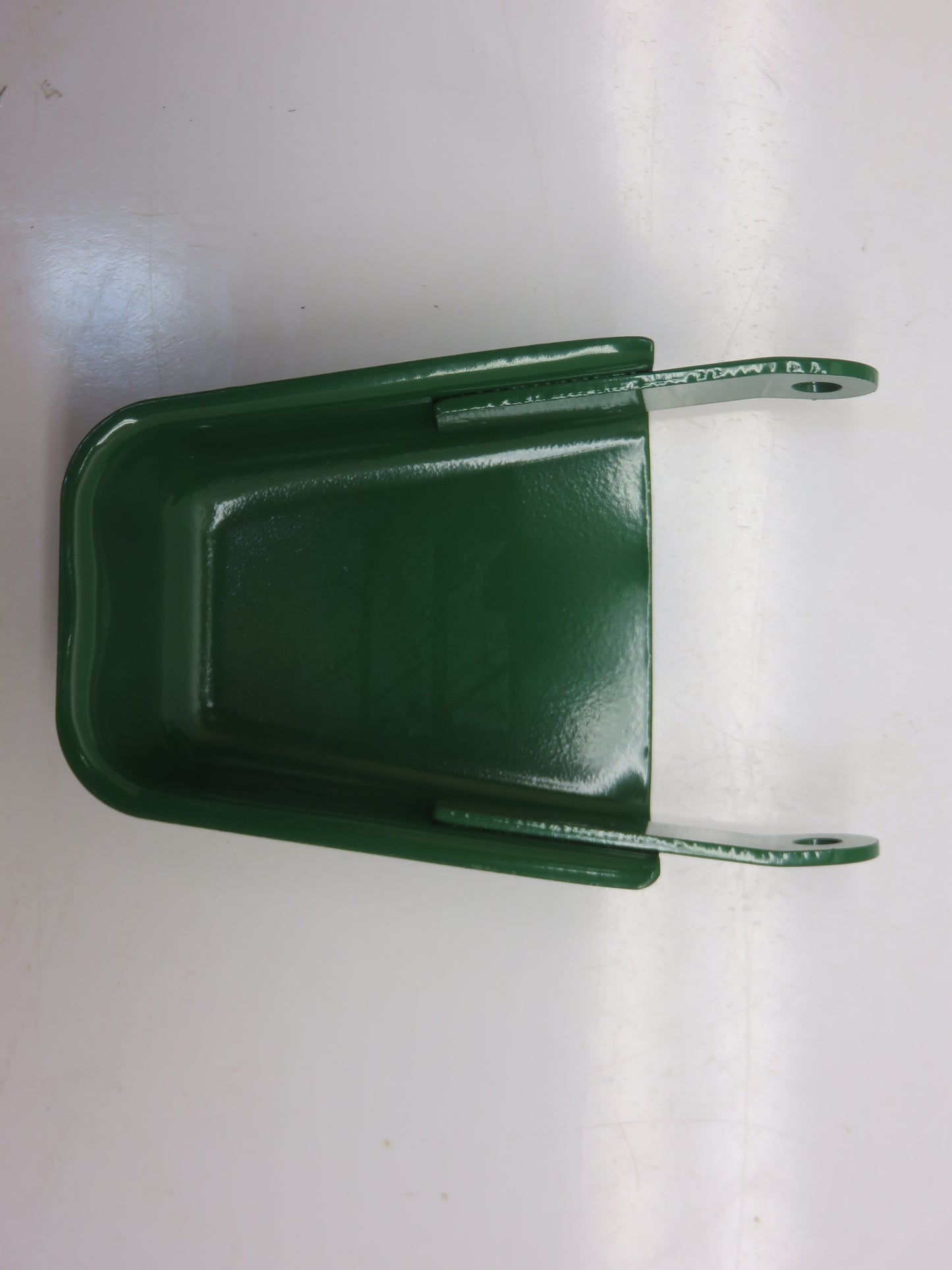 AA5288R John Deere PTO Flipper Guard For 50, 60, 70, 520, 620, 720, 530, 630, 730