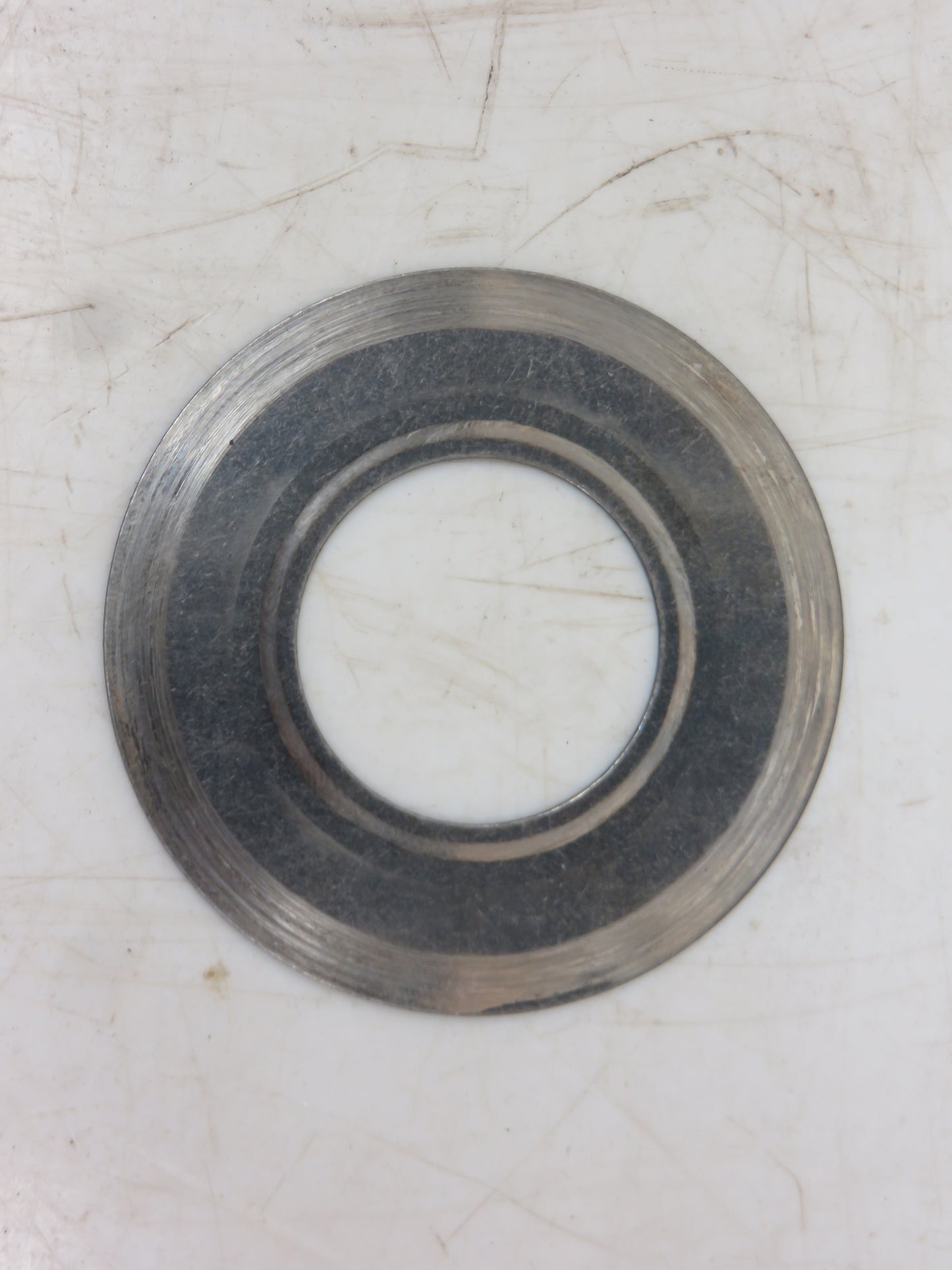 R33330 John Deere PTO Idler Gear Thrust Washer For 2510, 2520, 3020