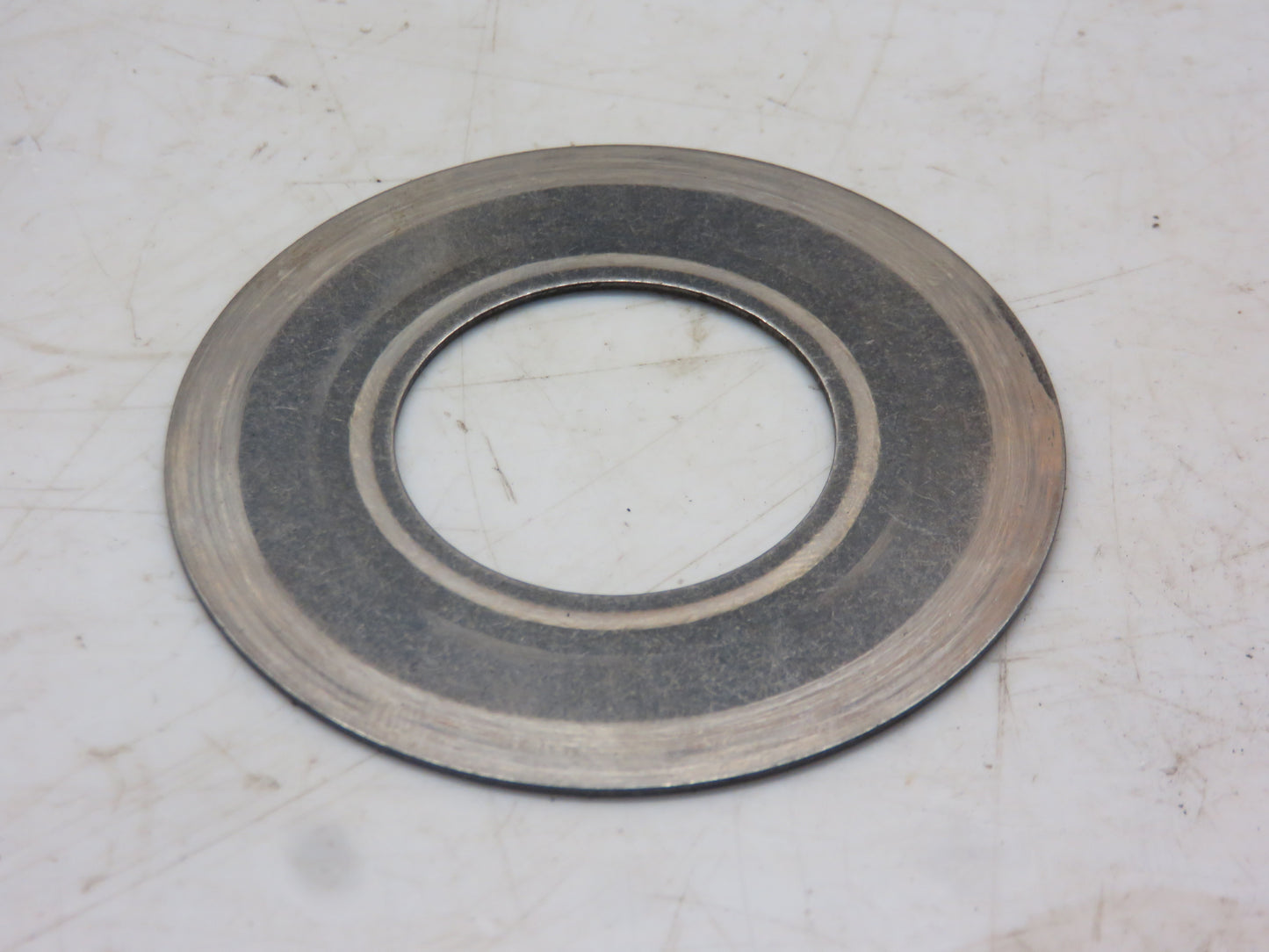 R33330 John Deere PTO Idler Gear Thrust Washer For 2510, 2520, 3020