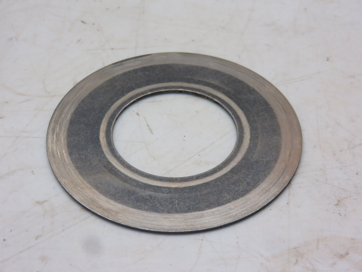 R33330 John Deere PTO Idler Gear Thrust Washer For 2510, 2520, 3020