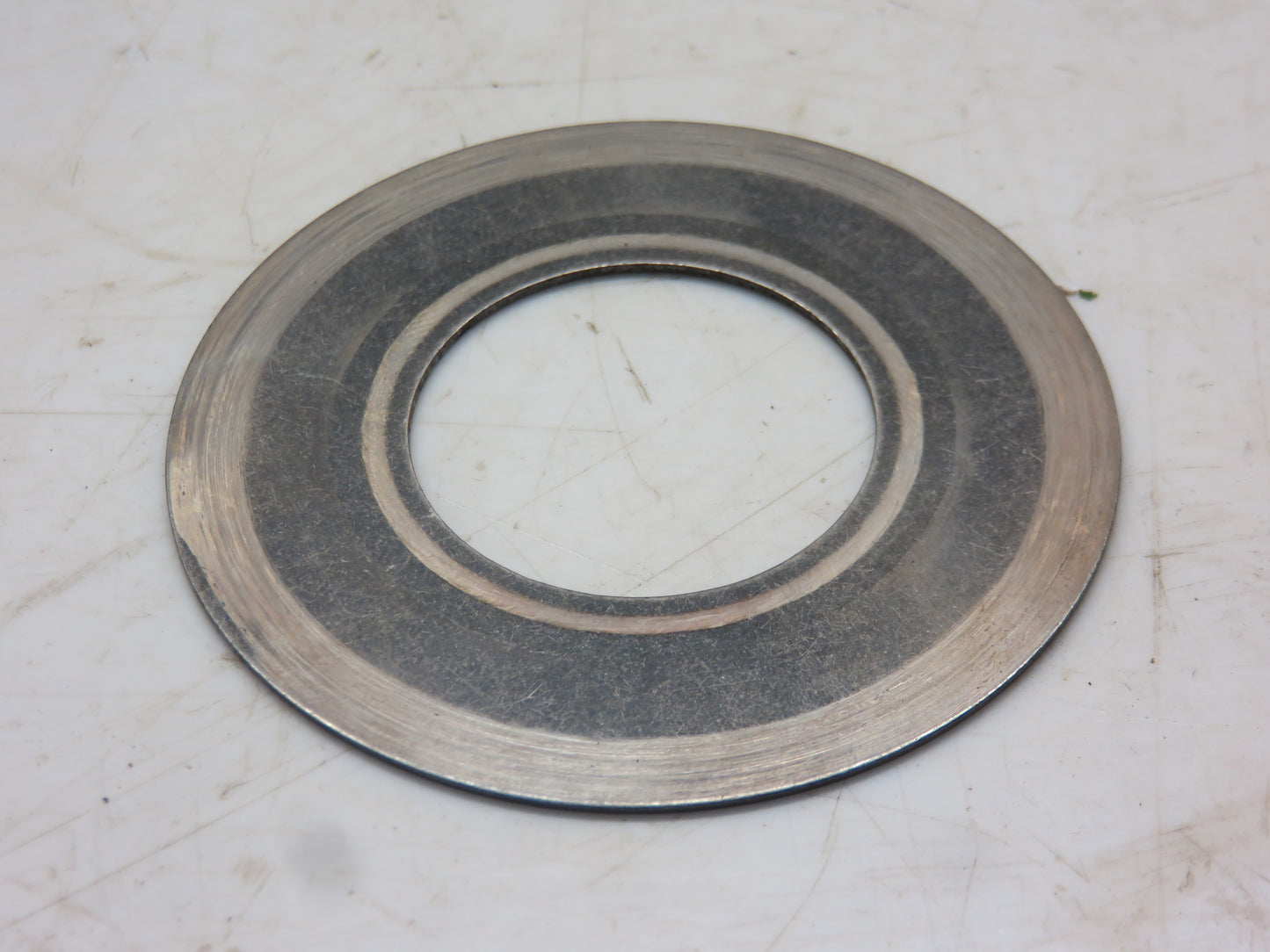 R33330 John Deere PTO Idler Gear Thrust Washer For 2510, 2520, 3020
