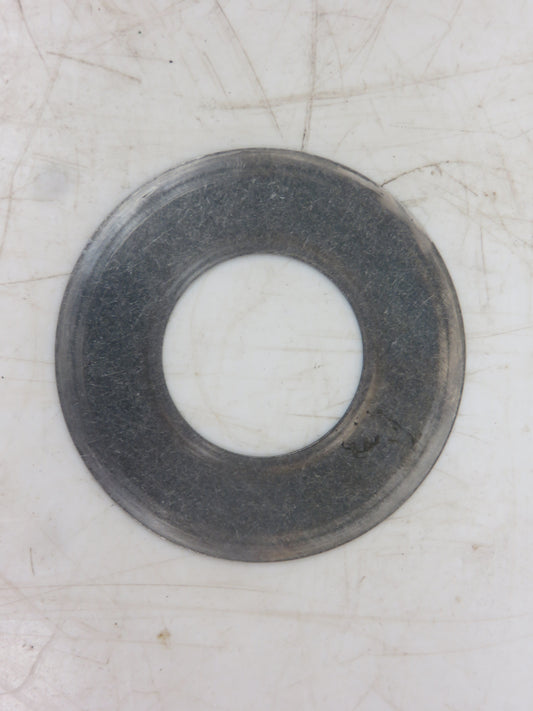 R33330 John Deere PTO Idler Gear Thrust Washer For 2510, 2520, 3020