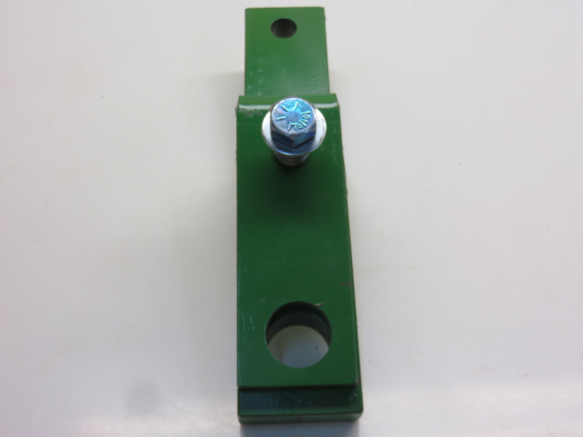 Hammer Straps - Drawbars & Hitch Parts - Abilene Machine Hammer Straps - Drawbars & Hitch Parts - Abilene Machine