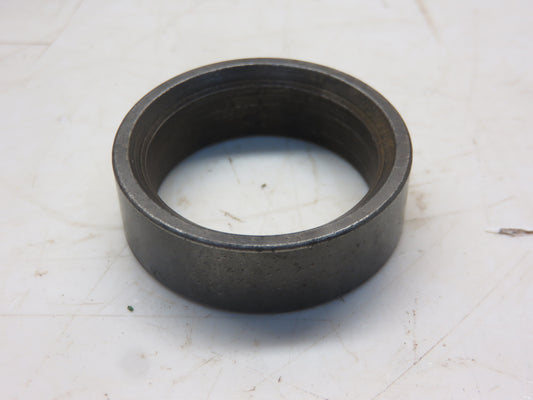 M144T John Deere Third Speed Gear Spacer For M, 40, 320, 420, 330, 430, 435, 1010