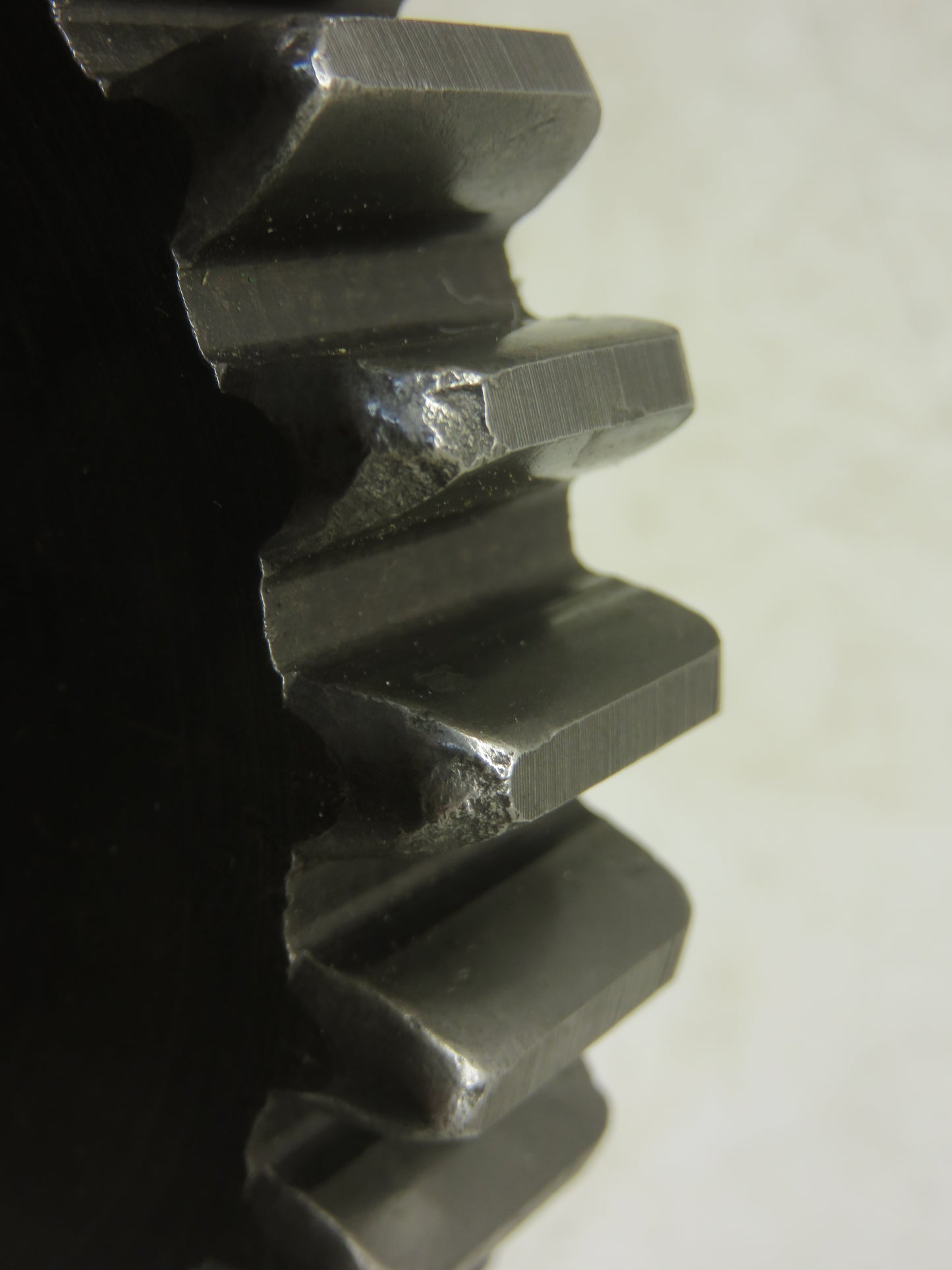 B1369R John Deere Second Speed Countershaft Gear For B