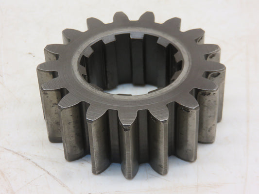 B1368R John Deere Differential Drive Pinion For B, BR, BO