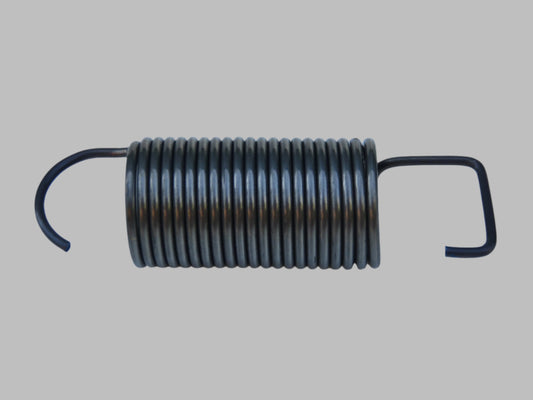 R26833 John Deere Clutch Pedal Return Spring For 2510, 3010, 3020, 4010, 4020