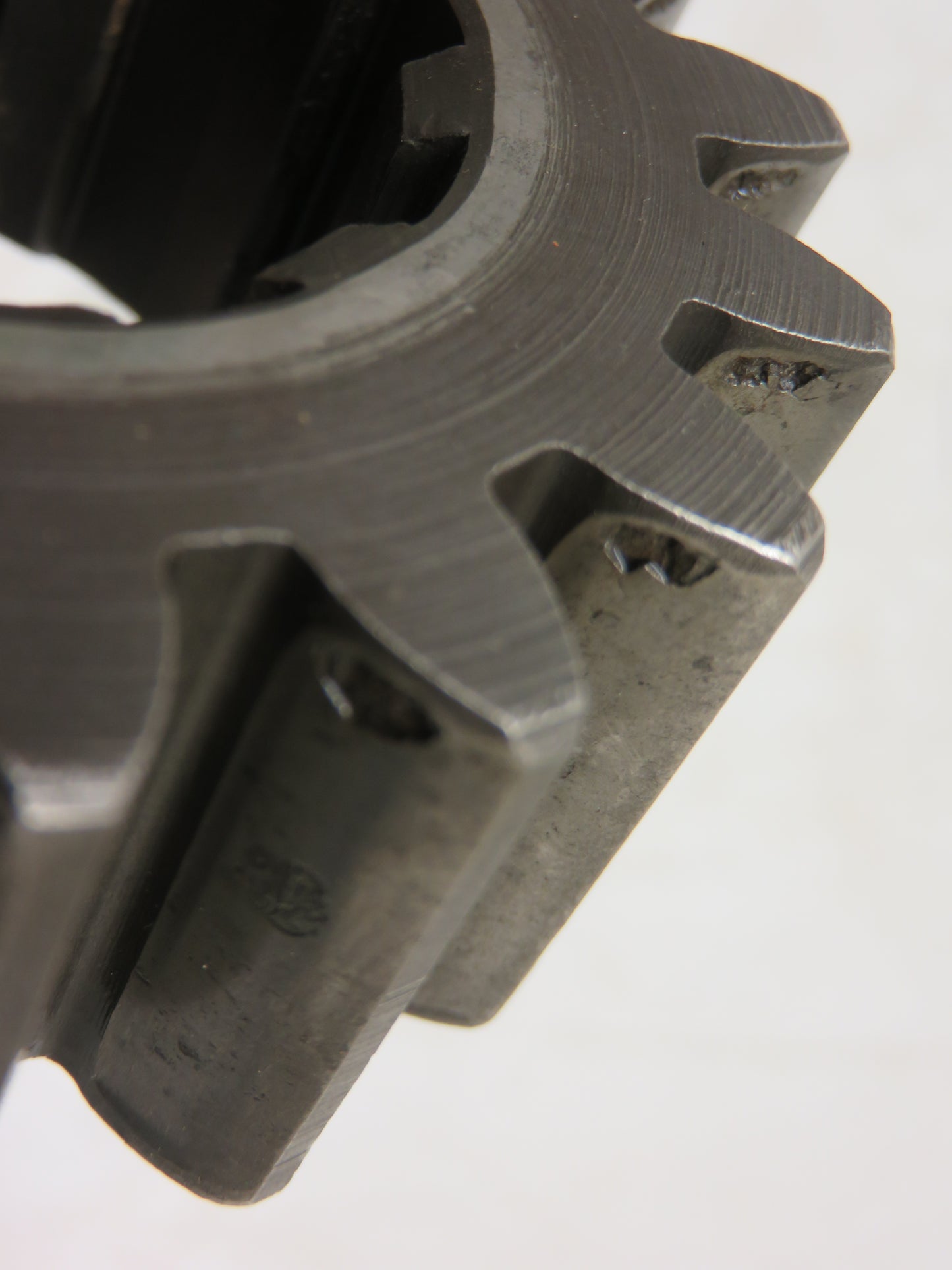 B1368R John Deere Differential Drive Pinion For B, BR, BO