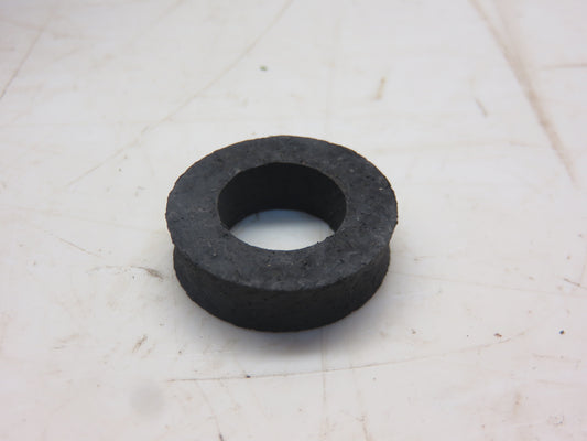 D2122R John Deere 3 Way Valve Packing For A, B, D, G, GP, H, 50, 60, 70