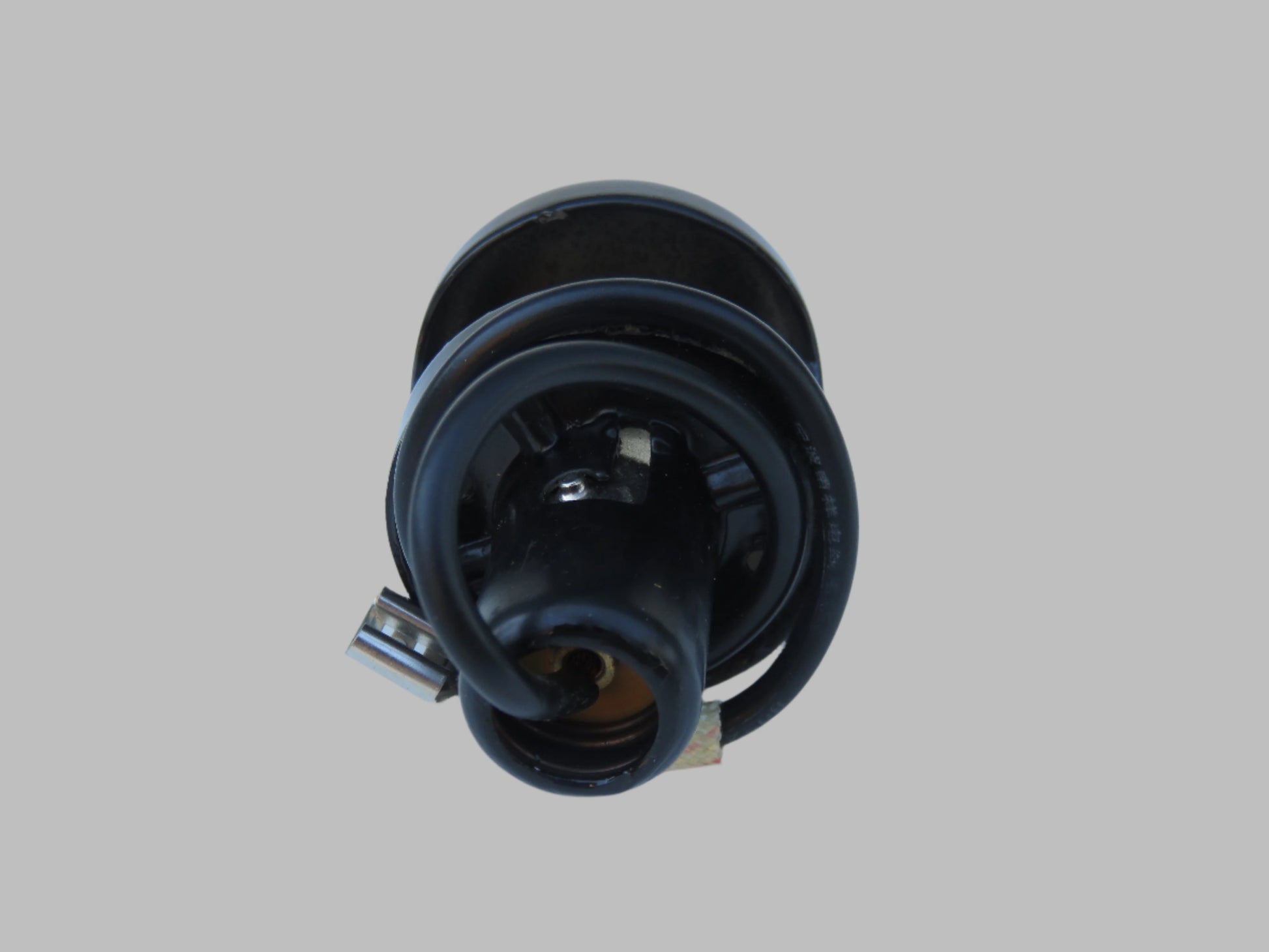 LIGHT SWITCH + IGNITION FOR JOHN DEERE JD 320 330 40 420 430 435 50 60 LIGHT SWITCH + IGNITION FOR JOHN DEERE JD 320 330 40 420 430 435 50 60