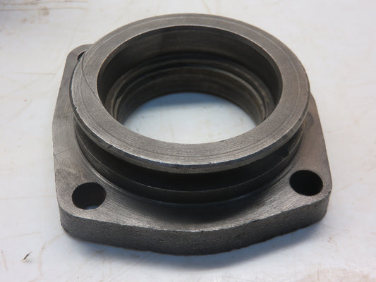 M3505T John Deere Transmission Input Shaft Bearing Quill For 420, 430, 435