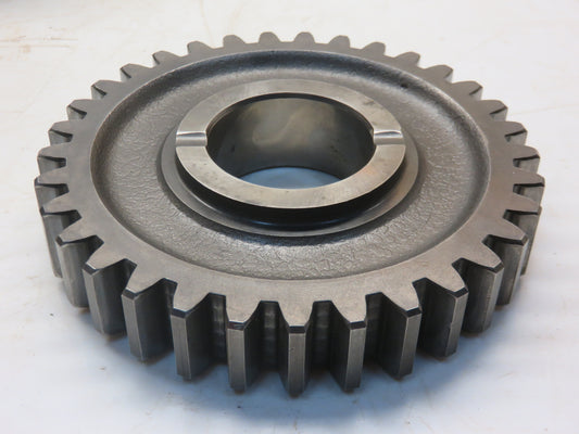 R41954 John Deere Power Shift PTO Idler Gear For 2510, 2520, 3020