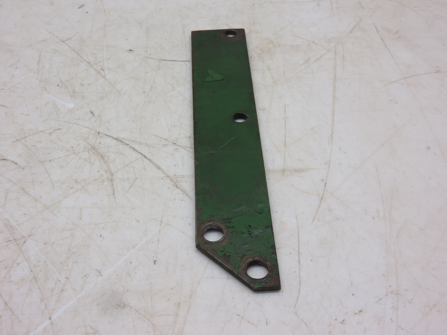 R829R John Deere Pony Motor Starter Lever For R