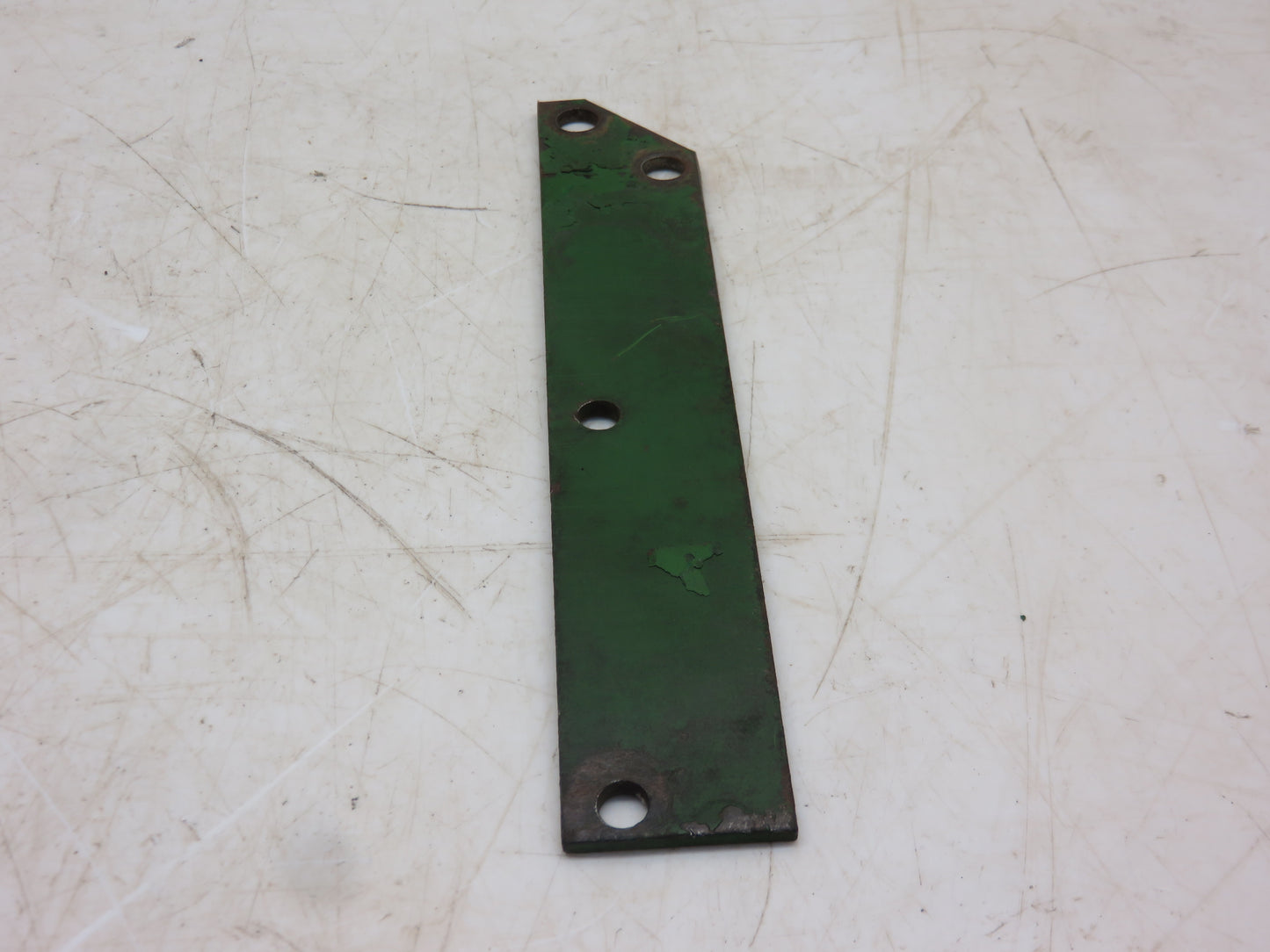 R829R John Deere Pony Motor Starter Lever For R