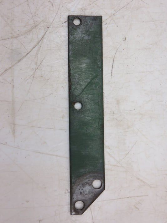 R829R John Deere Pony Motor Starter Lever For R