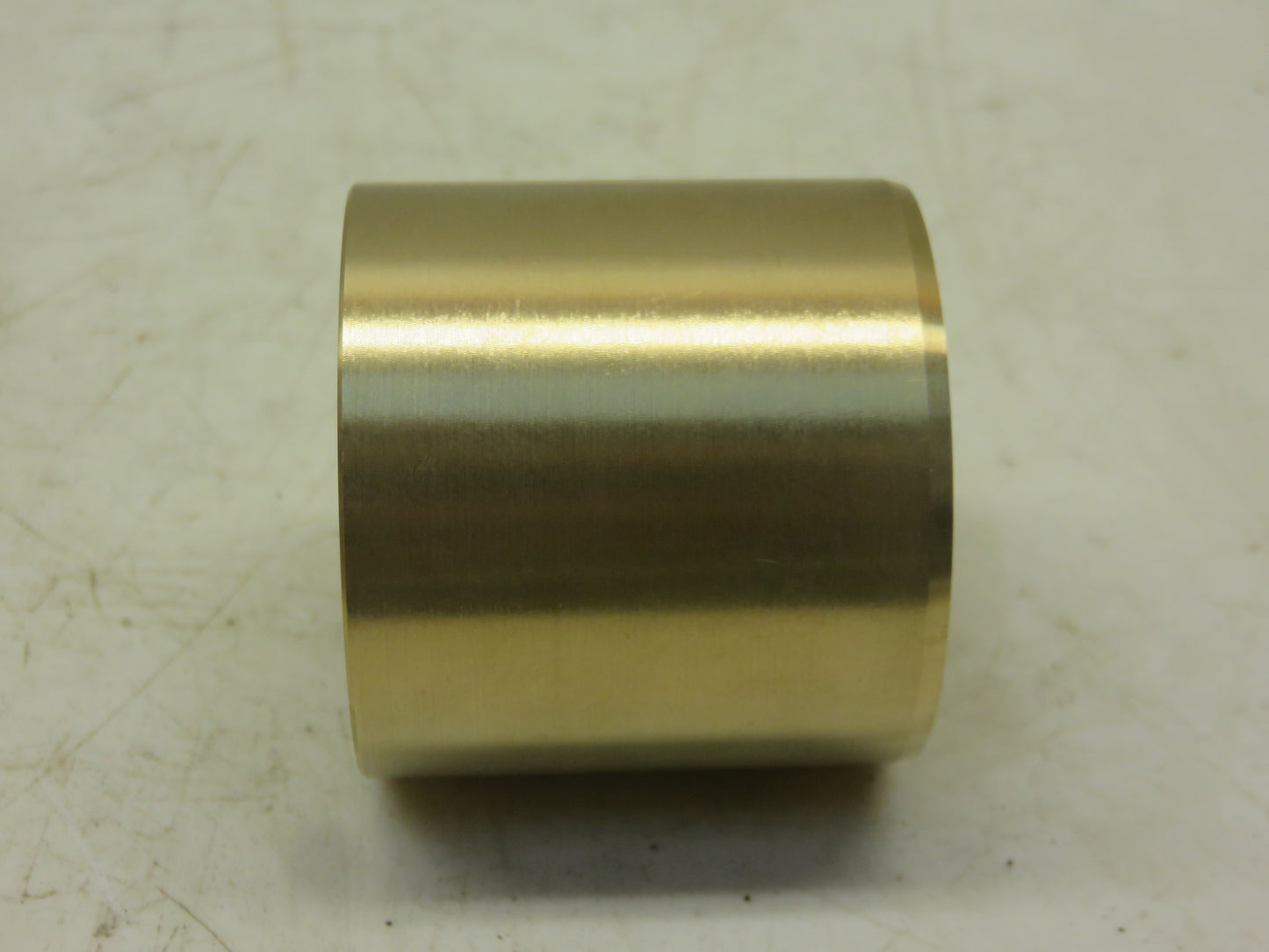 B412R John Deere Belt Pulley Bushing For B, BO, BR