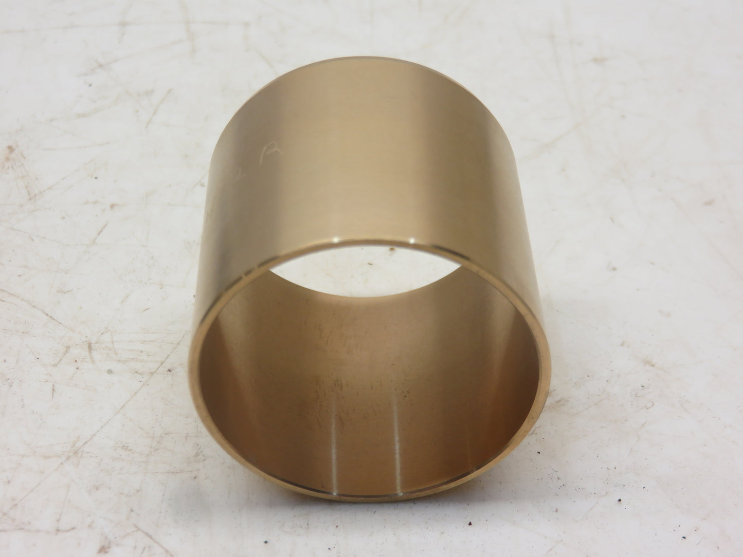 B412R John Deere Belt Pulley Bushing For B, BO, BR