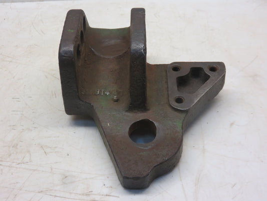 M3144T John Deere Top Link Anchor Yoke For 420, 430, 435, 1010