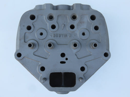 B2871R, AB4204R John Deere Cylinder Head For B, 50