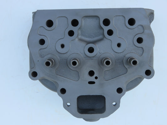 B3204R, AB4634R John Deere Cylinder Head For 50