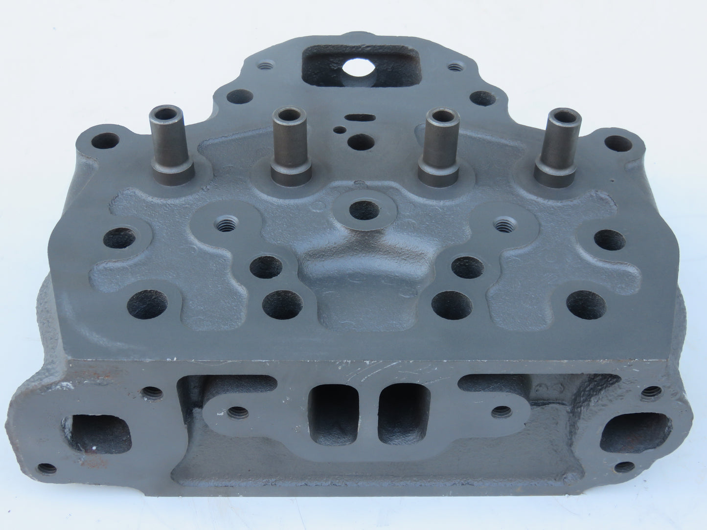 B3204R, AB4634R John Deere Cylinder Head For 50