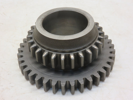 M4268T, M1688T John Deere First Speed Gear For 40, 420, 430, 435