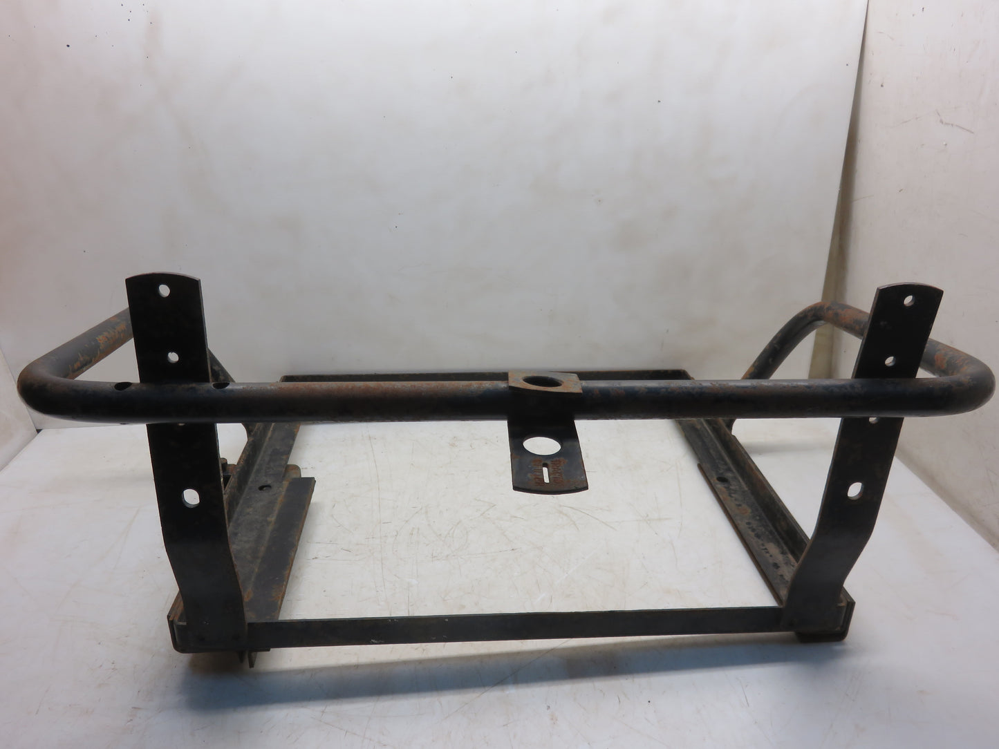 AM1838T John Deere Seat Frame For 40, 420, 430