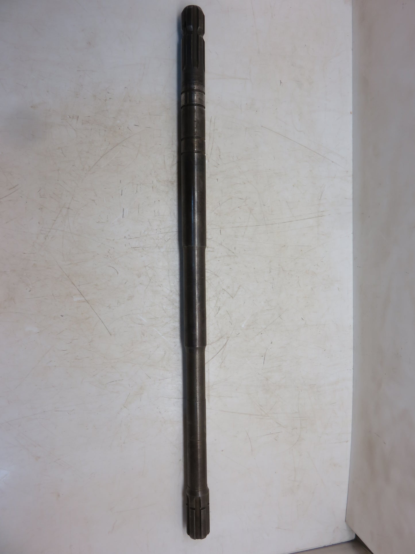 A4566R John Deere PTO Shaft For A, AR, AO, G, 60, 70
