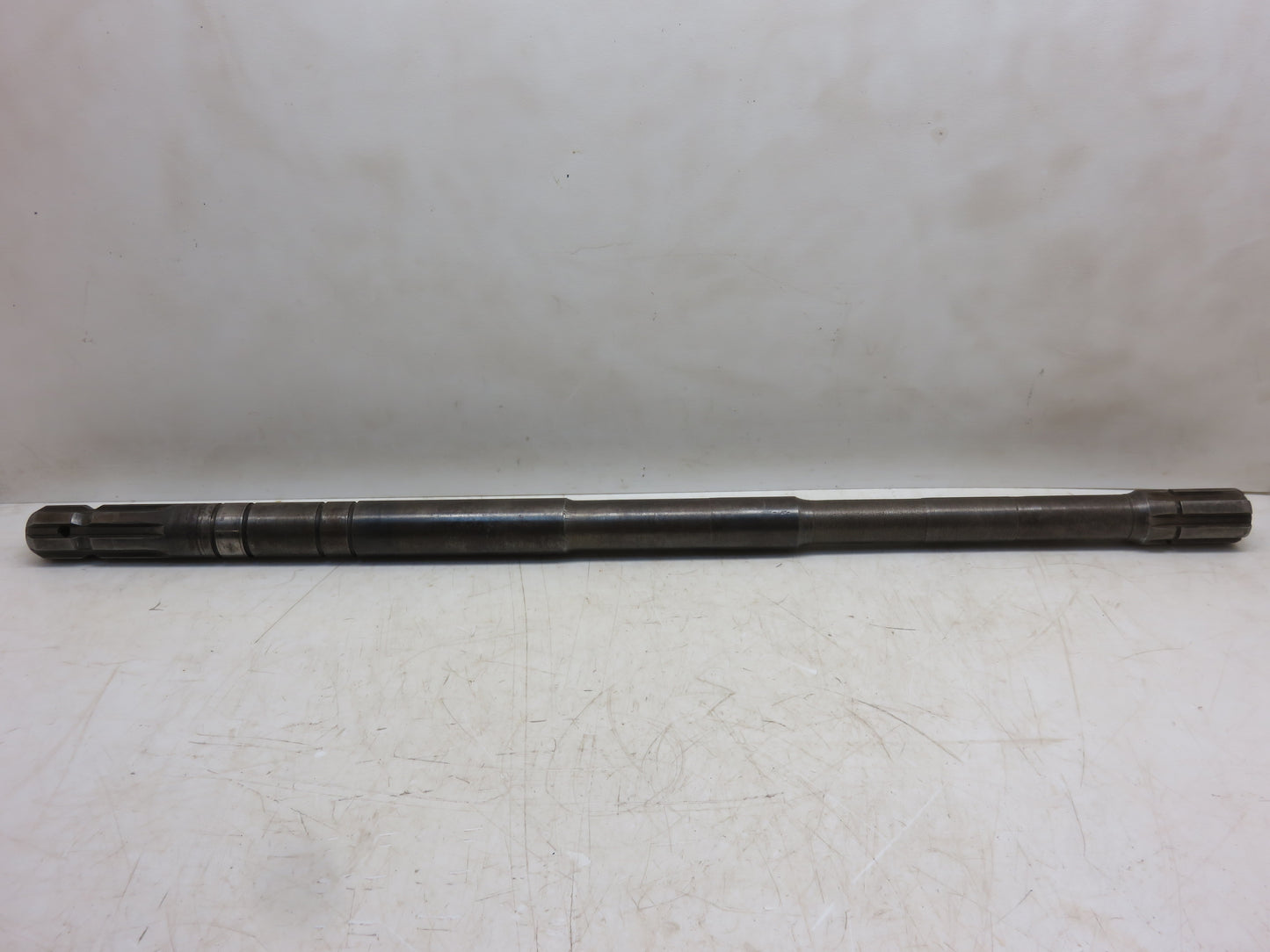 A4566R John Deere PTO Shaft For A, AR, AO, G, 60, 70