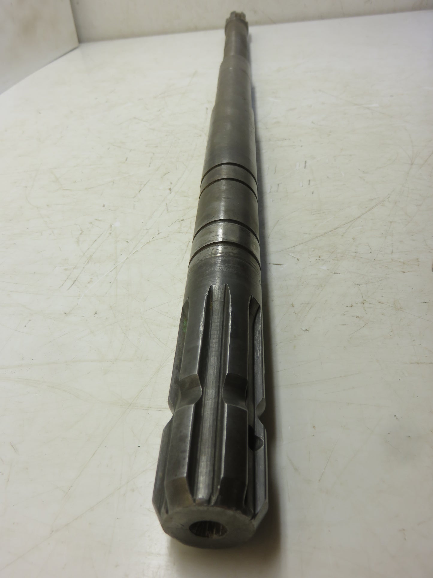 A4566R John Deere PTO Shaft For A, AR, AO, G, 60, 70