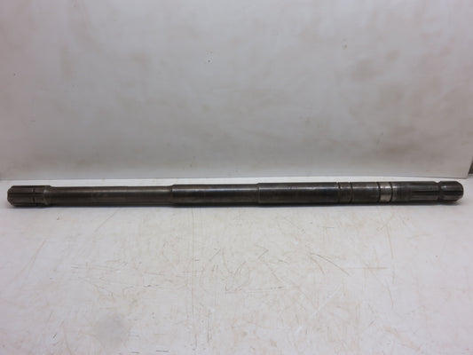 A4566R John Deere PTO Shaft For A, AR, AO, G, 60, 70
