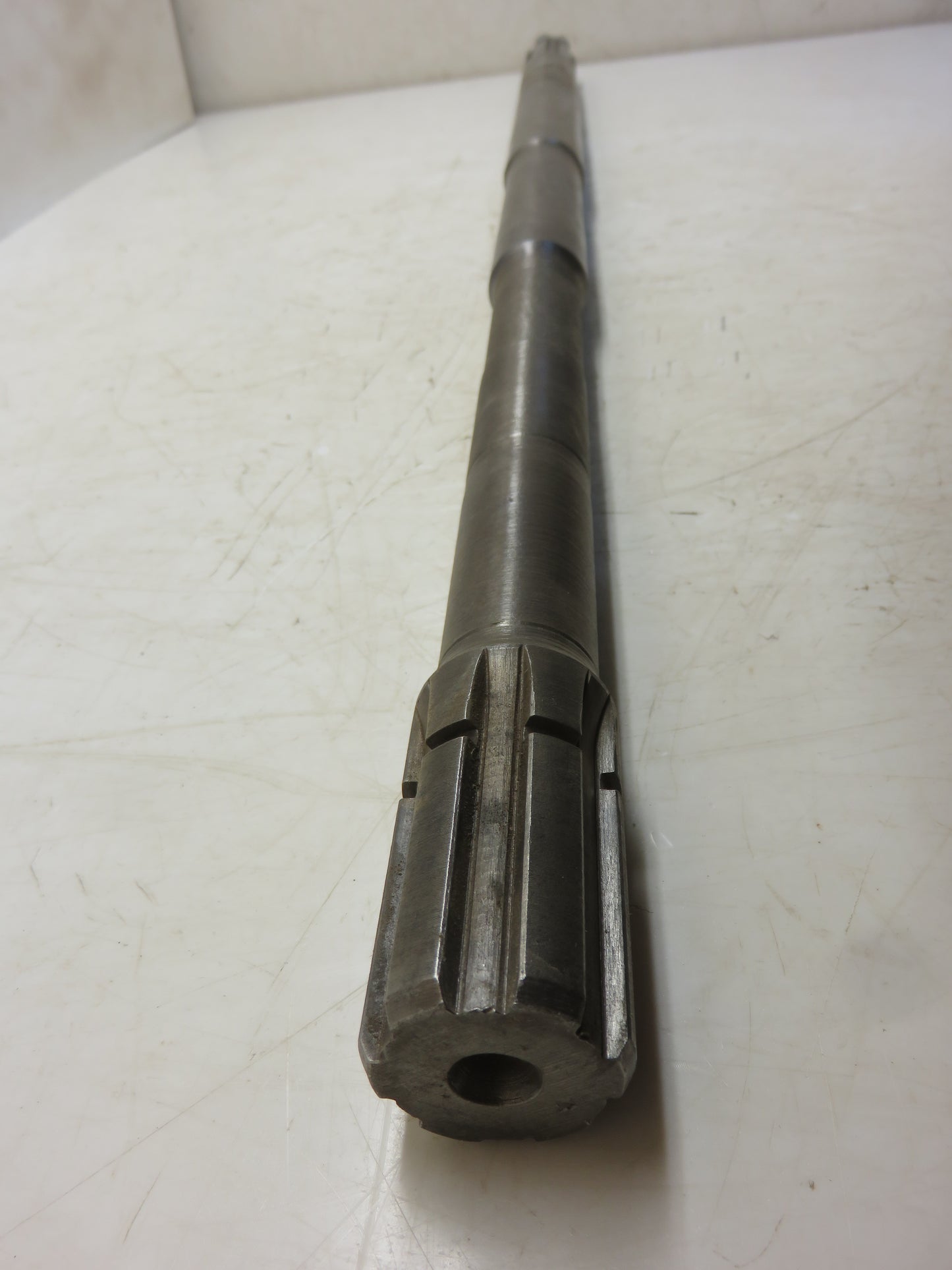 A4566R John Deere PTO Shaft For A, AR, AO, G, 60, 70