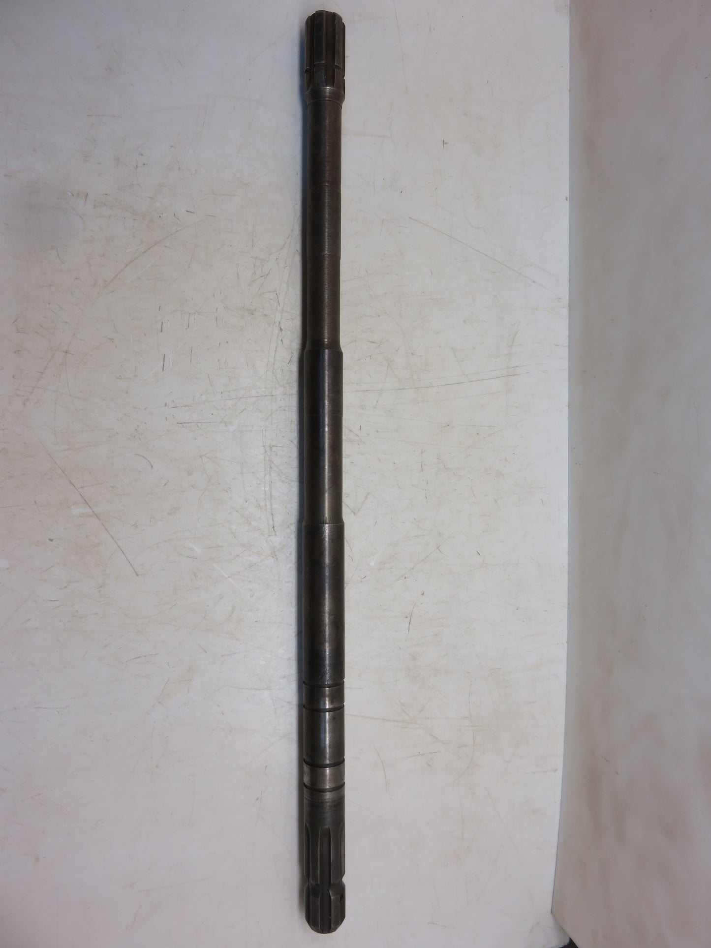 A4566R John Deere PTO Shaft For A, AR, AO, G, 60, 70