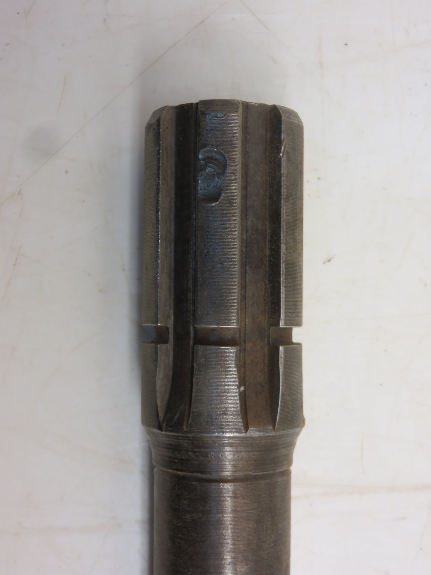 A4566R John Deere PTO Shaft For A, AR, AO, G, 60, 70