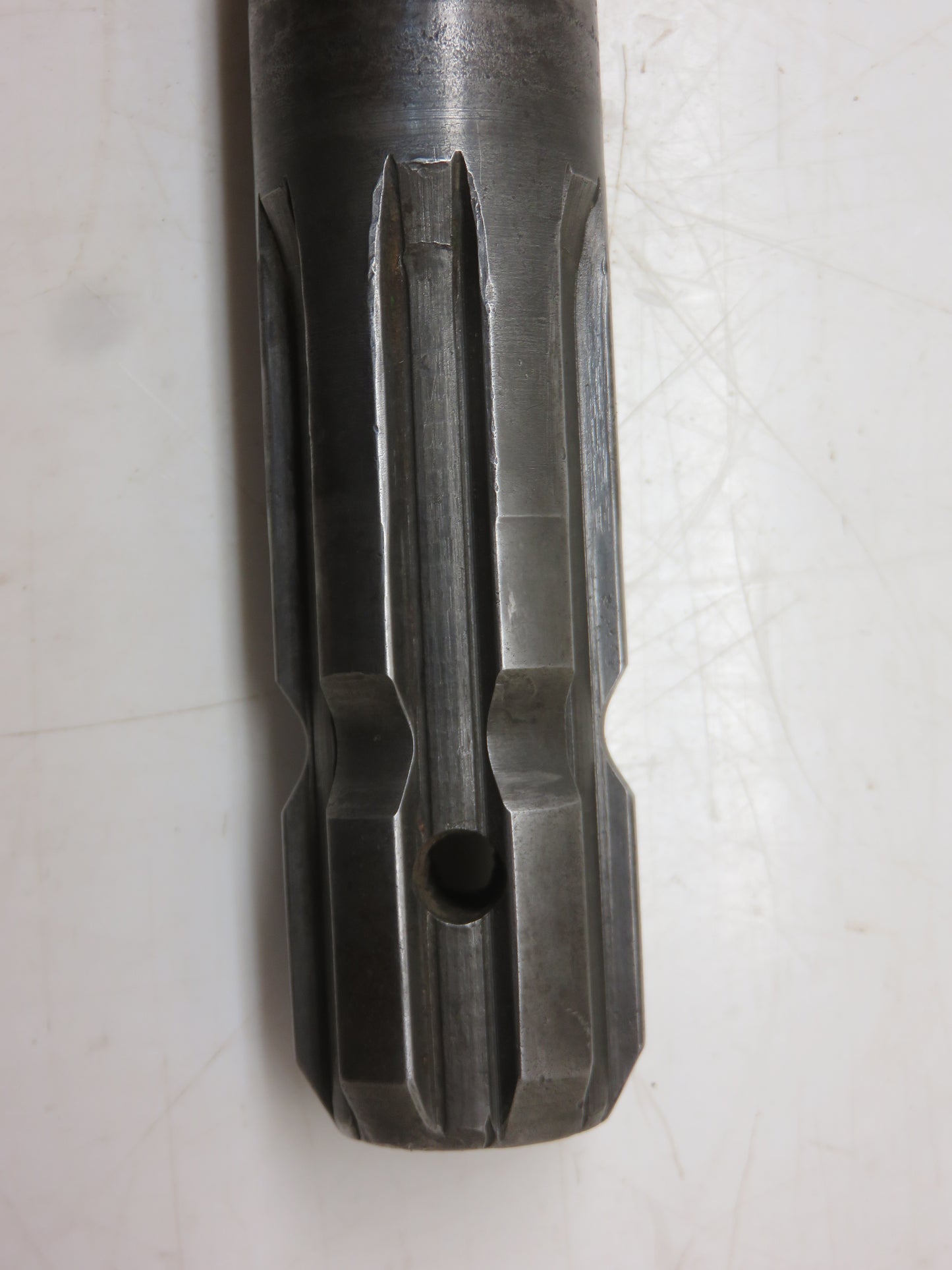A4566R John Deere PTO Shaft For A, AR, AO, G, 60, 70