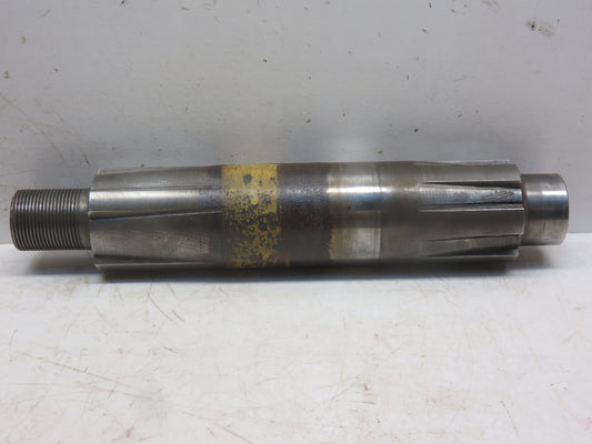 M2627T John Deere Axle Shaft For 40, 420, 430, 1010