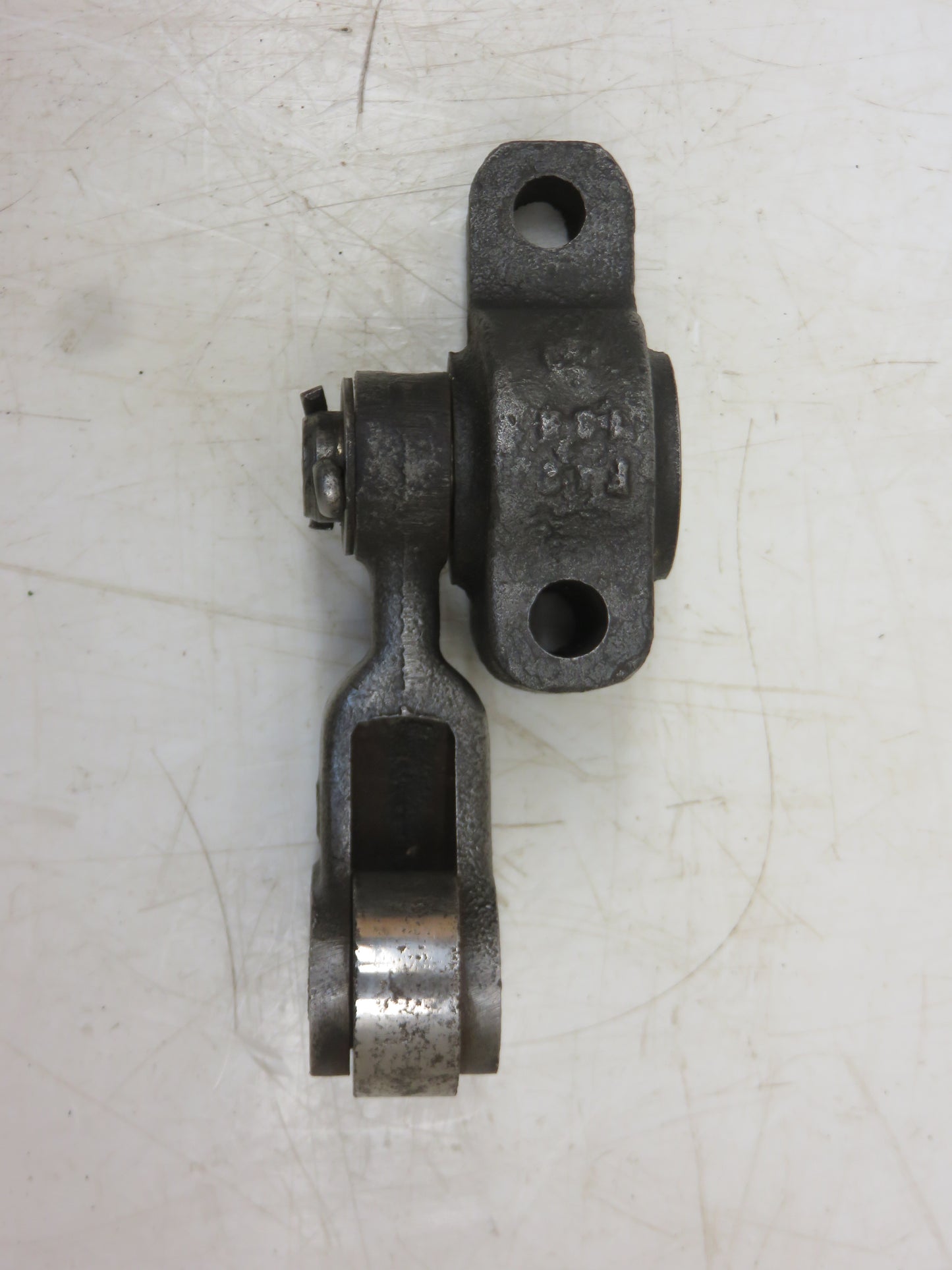 AF2025R, F1875R, F1873R John Deere Injection Pump Cam Follower For 70, 720, 730