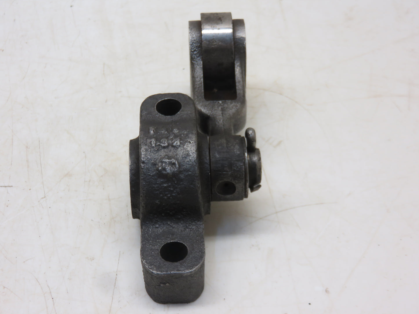AF2025R, F1875R, F1873R John Deere Injection Pump Cam Follower For 70, 720, 730