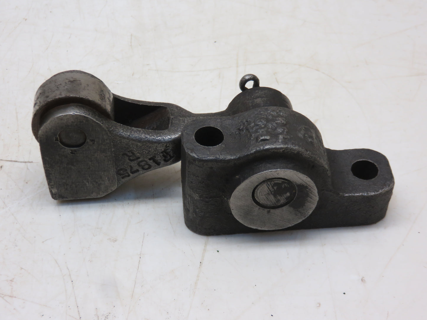 AF2025R, F1875R, F1873R John Deere Injection Pump Cam Follower For 70, 720, 730